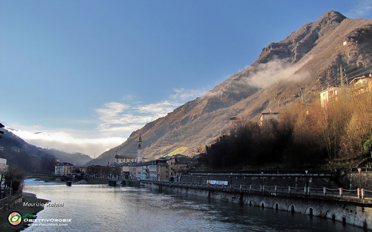 01 San Pellegrino e il Monte Zucco....JPG